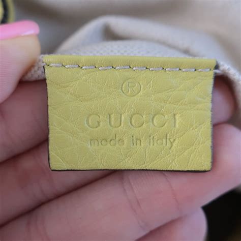 verify gucci|gucci serial number tags authentication.